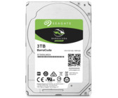 Seagate Exos 10E300 300GB 512N SAS SED 2.5" Hard Drive