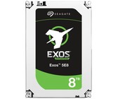 Seagate Enterprise Performance 10K 1.2TB SAS Hard Drive (ST1200MM0139)