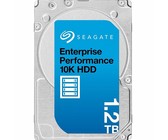 Seagate Enterprise Performance 10K 1.2TB SAS Hard Drive (ST1200MM0139)