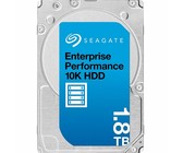 WD Red 10TB 3.5-inch NAS Hard Drive (WD100EFAX)