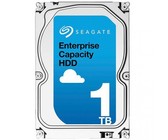 Seagate Baracuda 2TB 3.5-inch Hard Drive (ST2000DM008)