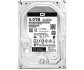 Dell 2TB 7200RPM Near-Line SAS 512n 3.5-inch Hot-Plug Hard Drive (400-ATJX)