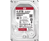 Dell 2TB 7200RPM Near-Line SAS 512n 3.5-inch Hot-Plug Hard Drive (400-ATJX)