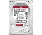 Seagate Exos X16 14TB 512e 4Kn SAS SED 3.5-inch Hard Drive (ST14000NM004G)