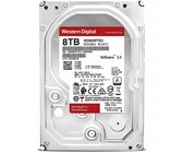 Seagate Exos X16 14TB 512e 4Kn SAS SED 3.5-inch Hard Drive (ST14000NM004G)