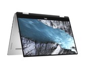 Dell XPS 13 7390 Ultrabook - Core i7-10510U / 13.3" 4K Touch / 16GB RAM / 1TB SSD / Win 10 Home