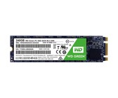 Transcend MTE245 500GB M.2 2280 PCIe Gen4 x4 Solid State Drive