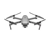 DJI Inspire 2 Drone