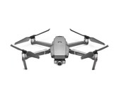 DJI Mavic 2 Zoom Drone