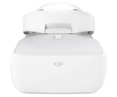 DJI Goggles FPV Headset - New