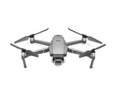 DJI Mavic 2 Pro Flymore Combo