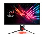 ASUS PB27UQ 27-inch 4K UHD LED Monitor