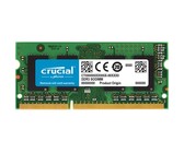 Corsair 16GB DDR3 - 1600Mhz - Vengeance Pro - Dual