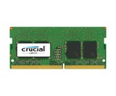 Kingston 4GB DDR4 3200MHz Notebook Memory Module