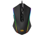 Redragon Dagger 10000DPI Gaming Mouse