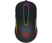 Redragon Dagger 10000DPI Gaming Mouse