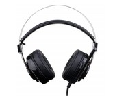 Rapoo VH510 Wired Gaming Headset