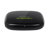 MyGica ATV495MAX Android TV Box