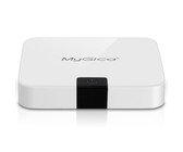 MyGica ATV495MAX Android TV Box