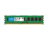 HP 4GB DDR4 2400MHz Desktop Memory Module (Z9H59AA)