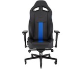 ASUS ROG Chariot Core Gaming Black Chair