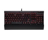 HP Wireless Premium Keyboard
