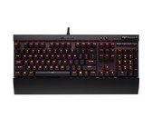 Razer - Huntsman Elite Gaming Keyboard (Linear Optical Switch) - US Layout