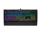 Razer - Huntsman Elite Gaming Keyboard (Linear Optical Switch) - US Layout