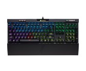 Razer - Huntsman Elite Gaming Keyboard (Linear Optical Switch) - US Layout