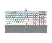 Razer - Huntsman Elite Gaming Keyboard (Linear Optical Switch) - US Layout
