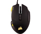 Kensington Expert Mouse Wired Trackball