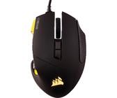 Razer - Basilisk Ultimate Gaming Mouse (PC)