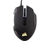 Kensington Expert Mouse Wired Trackball