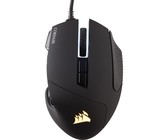 Razer - Basilisk Ultimate Gaming Mouse (PC)