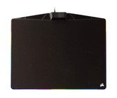 MACALLY Adjustable Aluminum Laptop Stand for Laptops between 10 to 17""