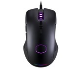 Redragon Dagger 10000DPI Gaming Mouse