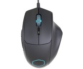 Logitech MX ANYWHERE 2S Wireless Mobile Mouse (910-005153)