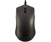 Alienware AW958 Elite Optical Gaming Mouse (Right-Hand)(Black and Silver)
