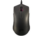 Dell Alienware AW320M Wired Gaming Mouse - Dark Side of the Moon