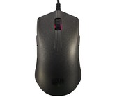 Logitech MX ANYWHERE 2S Wireless Mobile Mouse (910-005153)