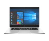 Gigabyte Aero 15-Y10 Notebook PC - Core i7-9750H / 15.6" FHD 240Hz / 32GB RAM / 1TB SSD / Nvidia RTX 2080 8GB / Win 10 Pro (Aero-15Y-I7-32-1TB-10P)