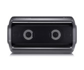 Panasonic Mini Component CD, USB, Bluetooth, SC-UA3GS-K