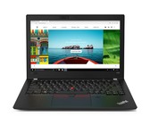 MSI GF65 Thin 10SDR Gaming Notebook PC - Core i7-10750H / 15.6" FHD 120Hz / 8GB RAM / 512GB SSD / GTX 1660Ti 6GB / Win 10 Home