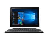 Lenovo V15 G4 IRU Notebook PC - Core i5-13420H / 15.6" FHD / 8GB RAM / 512GB SSD / Win 11 Pro / Black