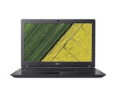Dell Inspiron 3580 Celeron 4205U 4GB RAM 500GB HDD DVD Win 10 Home 15.6 inch Notebook