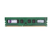 Transcend 8GB DDR4 2666MHz Desktop Memory Module (TS2666HLB-8G)