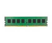 Kingston 8GB DDR4 2666MHz Notebook Memory Module (KCP426SS8/8)