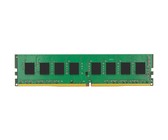 Transcend 8GB DDR4 2666MHz Desktop Memory Module (TS2666HLB-8G)