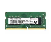 Cooler Master NotePal X150R Notebook Cooler