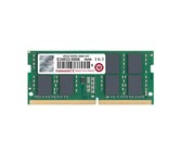 Transcend 8GB DDR4 2666MHz Desktop Memory Module (TS2666HLB-8G)